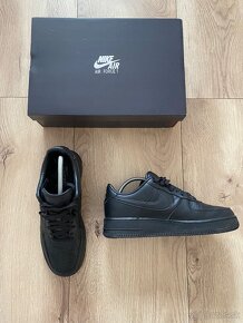 Nike Air Force 1 ‘07 Fresh - 4