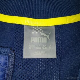 Sportova bunda PUMA - 4