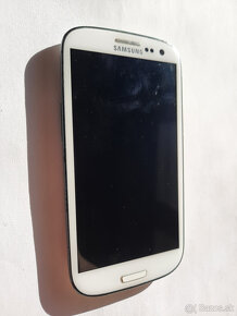 Predam samsung GT-I9300 - 4