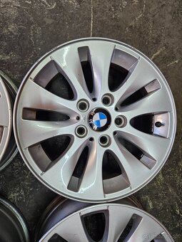 5x120 r16 - 4