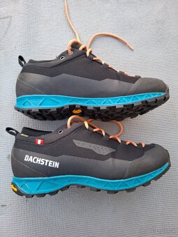 Dachstein EVO LC GTX women - 4