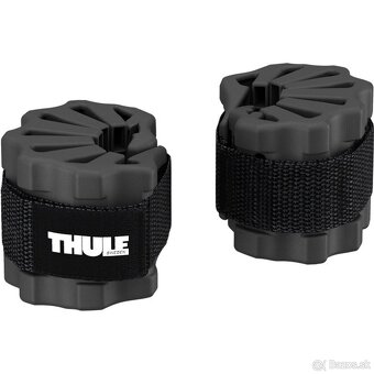 Thule EasyFold XT 933 - 4