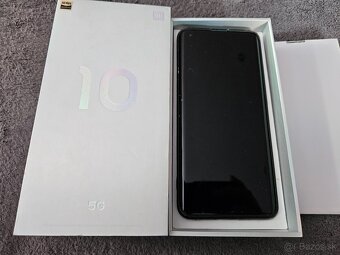 Xiaomi Mi 10 zlava na 200e - 4