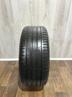 BMW 3 G20, G21, BMW 4 G22, G23 - orig.  ALU  R19 - 4