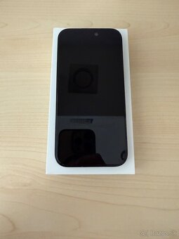 IPHONE 14 PRO 128gb SPACE GREY - 4