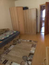 3-izbový byt v Banskej Bystrici - 4