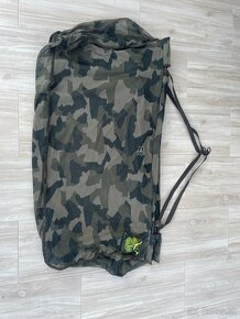 Vážiaci sak Avid carp - 4