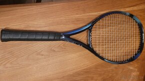 Tenisova raketa YONEX ezone 100 - 4