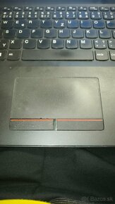 LENOVO V310-15IKB - 4