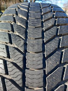 235/55 r19 zimne pneumatiky - 4