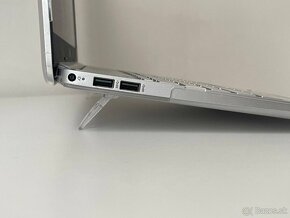 HP 15s-eq2906nc notebook v ideálnom stave - 4