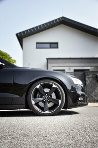 Audi s5 303kw - 4