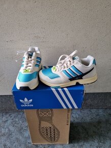 Adidas zx 1000 c Torsion, velikost 36 - 4