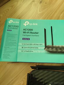 2 x wifi router - 4