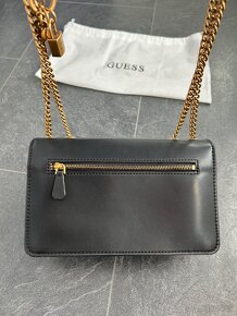 Kabelka Guess - 4