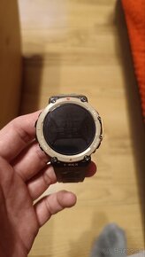 Amazfit T-Rex 2 - 4