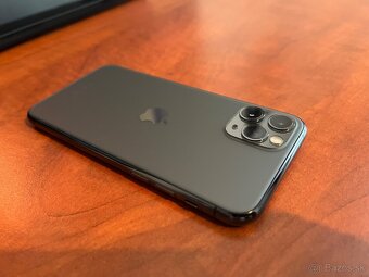 Iphone 11 Pro 256GB - 4