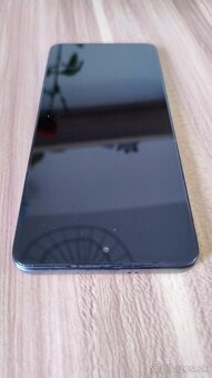 MOTOROLA MOTO G52 - 4