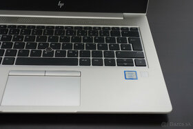 HP EliteBook 830 G6 - 4