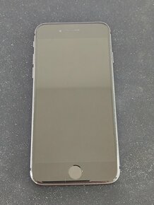 iPhone 8 64GB - 4