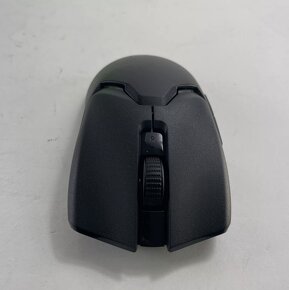 Razer Viper V2 Pro - 4