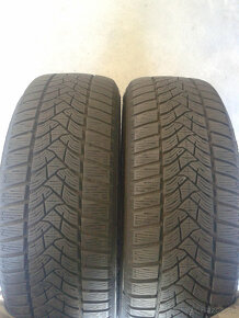 Zimna sada 5x114,3 R17 7J ET50 BROCK HYUNDAI KIA MAZDA - 4