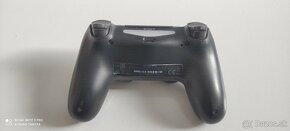 Dualshock4 v2 (ps4) - 4