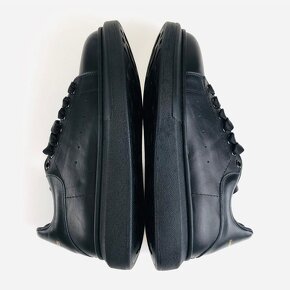 Aleksander McQueen 150e č.36-47 - 4