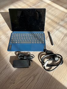 Lenovo Ideapad duet 3 11IAN8 - 4