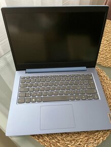 Predám notebook Lenovo IdeaPad 1 14IGL05 (82GW002KCK) - 4