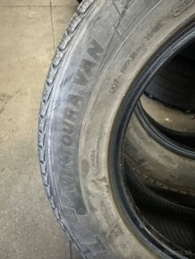 225/65R16C - 4