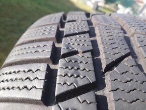 215/45 r17 zimne pneumatiky - 4