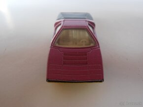 Matchbox SF 75 - 4