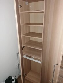 Ikea skrine - 4