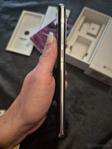 Huawei p40 pro iba osobný odber Pezinok - 4