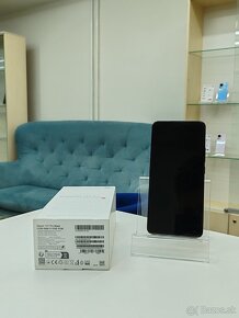 Xiaomi 13T Pro 512GB - 4