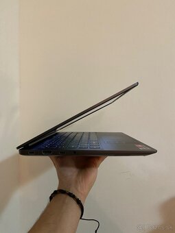 Lenovo IdeaPad 5 Pro 14ACN6 - 4