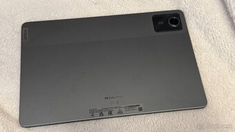 Lenovo TAB M11 - Super stav - Pero a puzdro v cene - 4