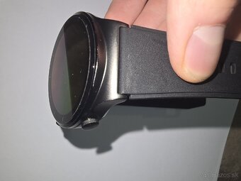 Huawei watch GT 2 PRO - 4