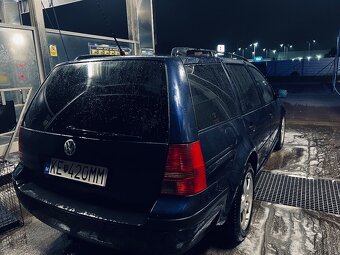 1.9tdi 96kw - 4