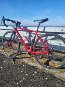 Specialized Roubaix 2019 - 4