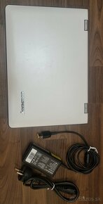 NT LENOVO YOGA - 4