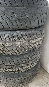 195/65 r15 zimne - 4