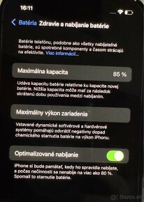 Iphone 12 pro 256gb - 4