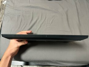 Lenovo thinkpad t495s - 4