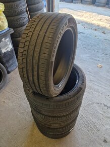 225/45R17 91W CONTINENTAL - 4