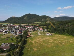 Novostavba 4-izb. rodinného domu v Plaveckom Podhradí - 4