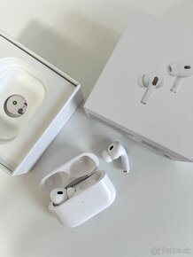 AirPods Pro 2 - 4