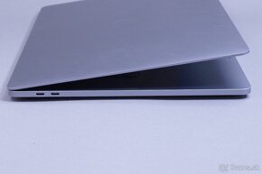 ZÁRUKA/Macbook Pro 16CTO/I9 2.4GHZ/32GB RAM/512GB SSD/TOP/C - 4