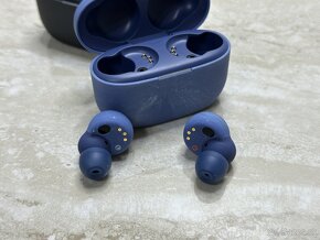 Sony LinkBuds S - 4